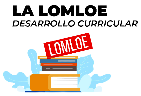 lomloe 02 b