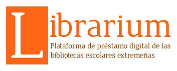 IMAGEN LIBRARIUM