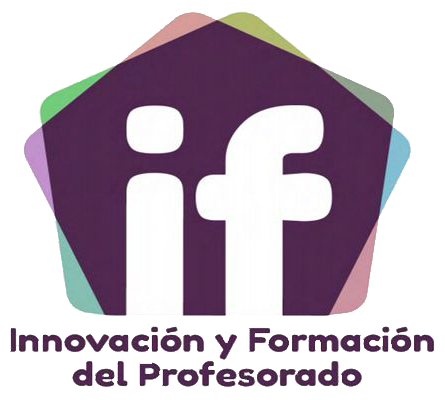 Nuevo logo SIFP