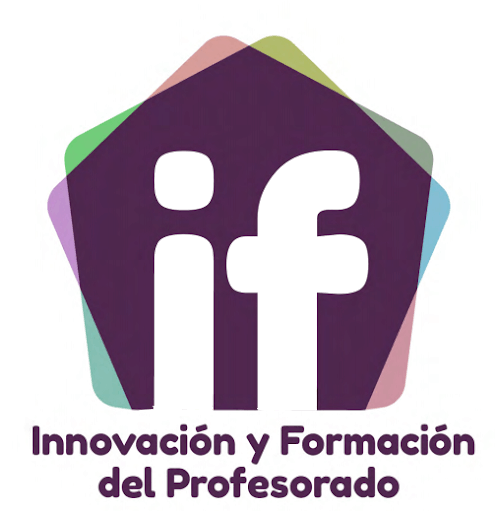 Nuevo logo SIFP 02