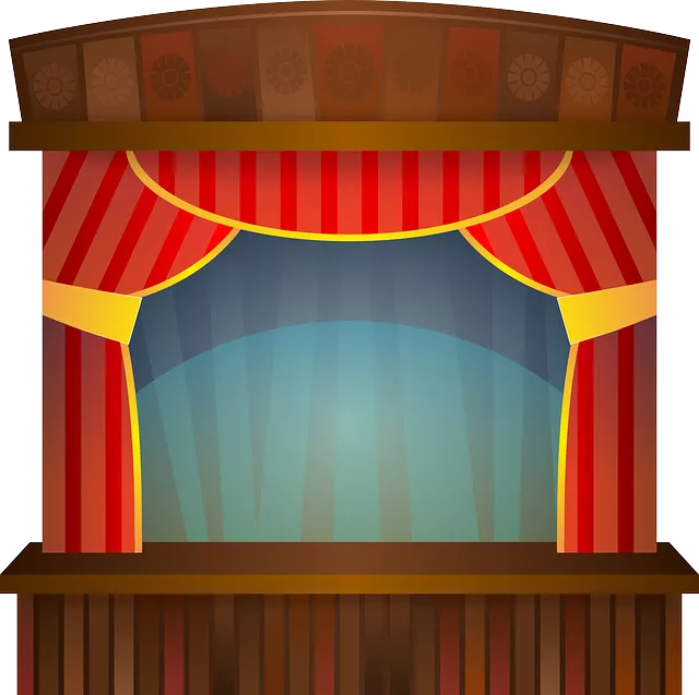 Teatro2