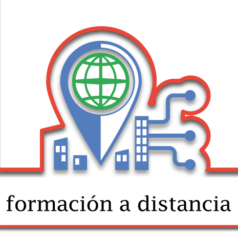 Formacion Distacia 02