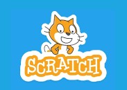 scratch 00