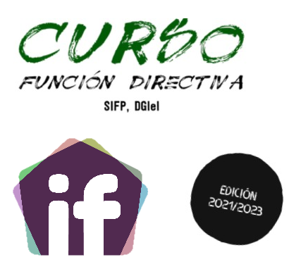 Banner Funcin Directiva rec