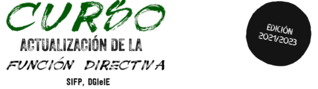 logo actualizacion funcion directiva