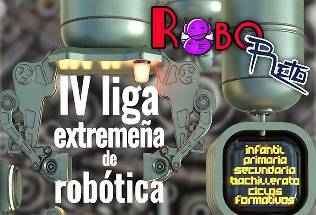 roboreto22