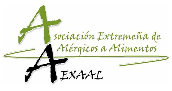 logo aexaal