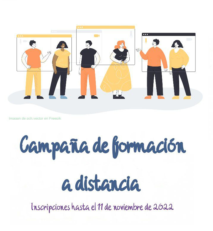 formacion distancia oct 2022 rec