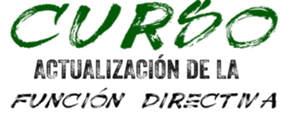 FUNCION DIRECTIVA