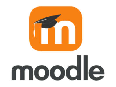 moodle