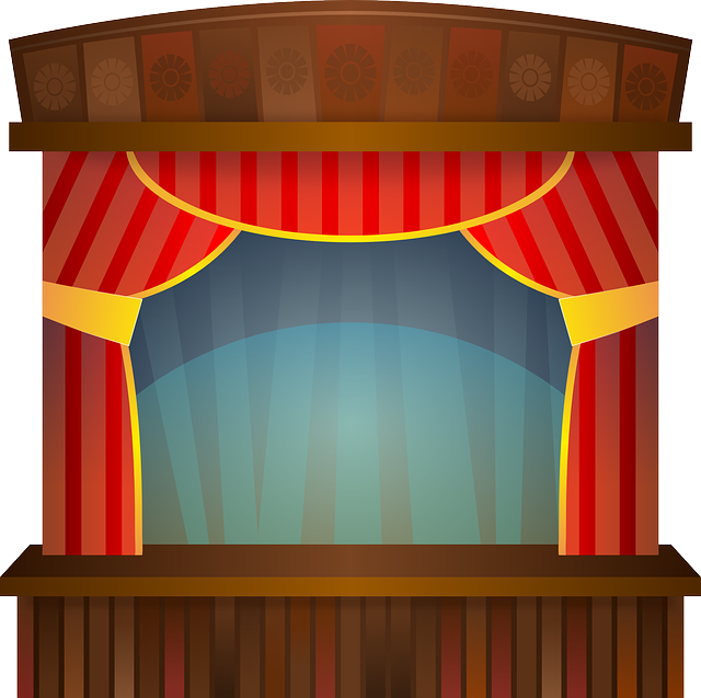 Teatro2