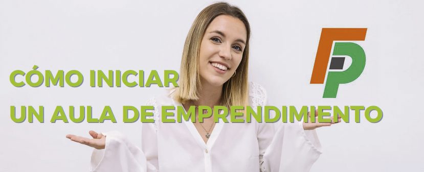 emprendimiento