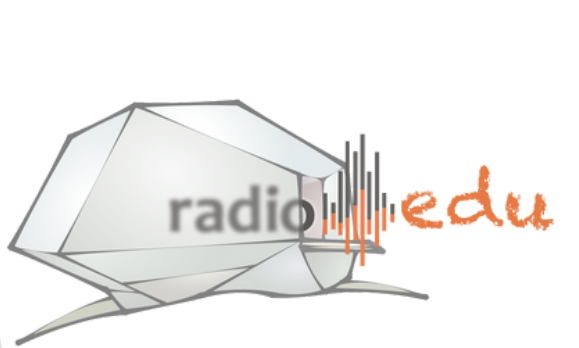 radioeduplasencia